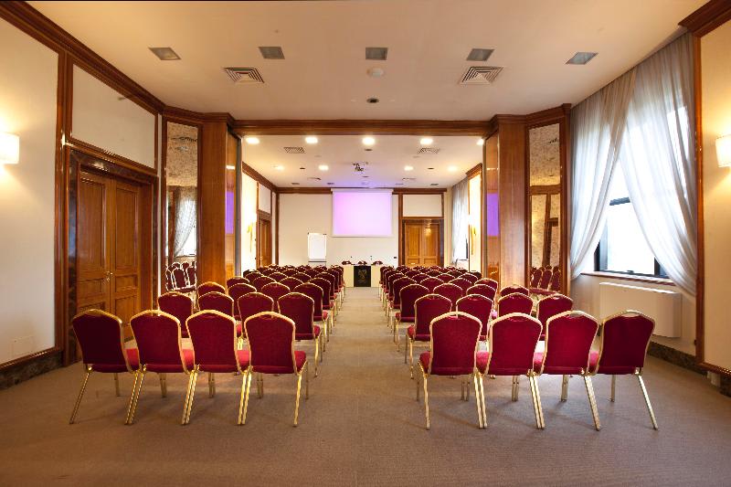 Konferanser