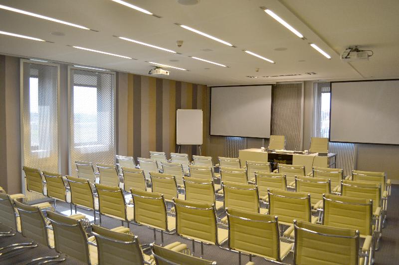 Konferanser