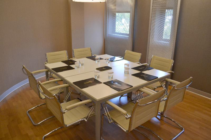 Konferanser