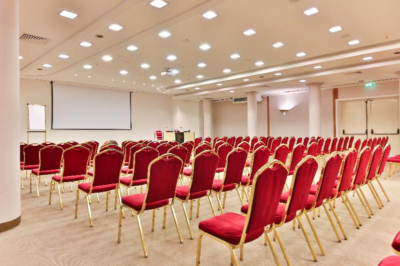 Konferanser