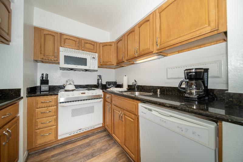 Rom