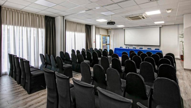 Konferanser