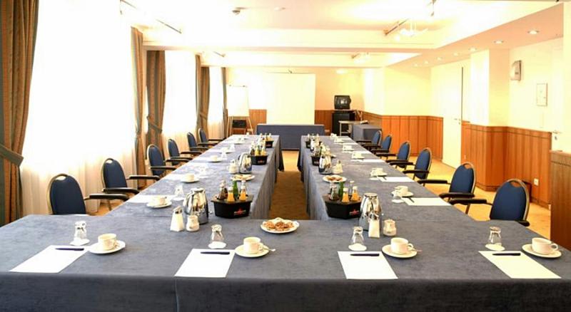 Konferanser