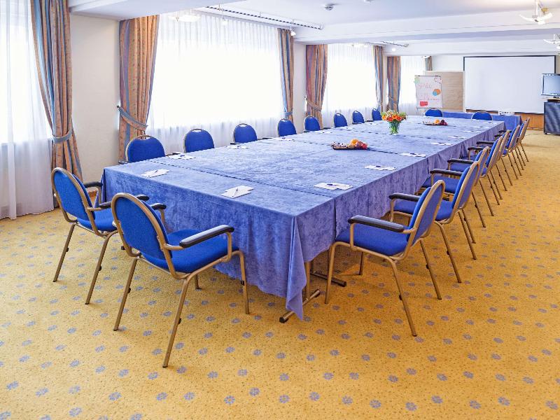 Konferanser
