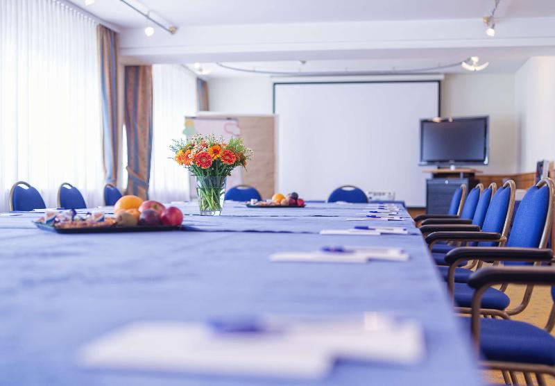 Konferanser