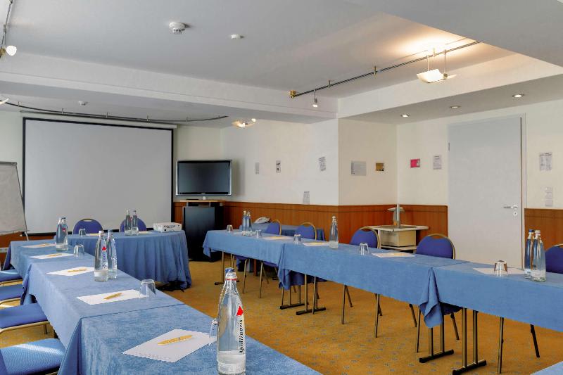 Konferanser