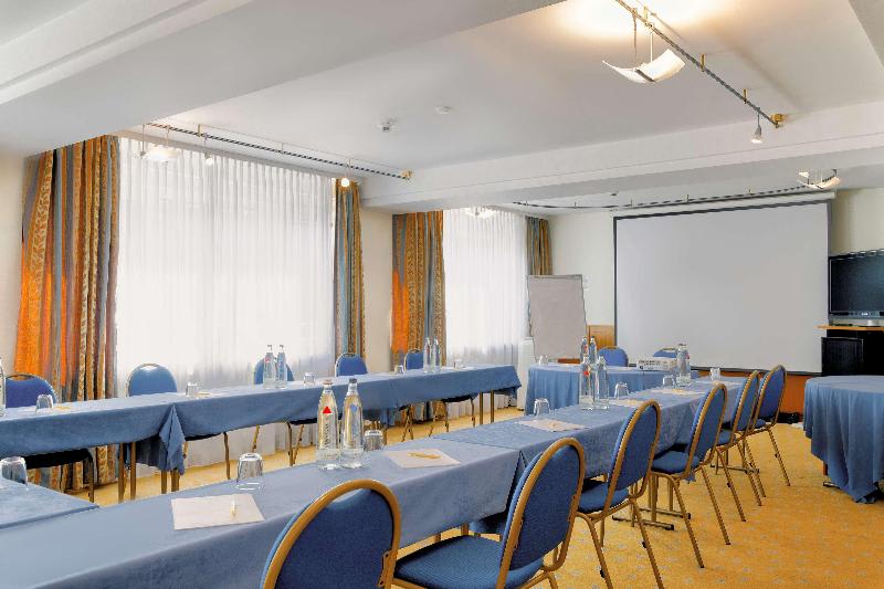 Konferanser