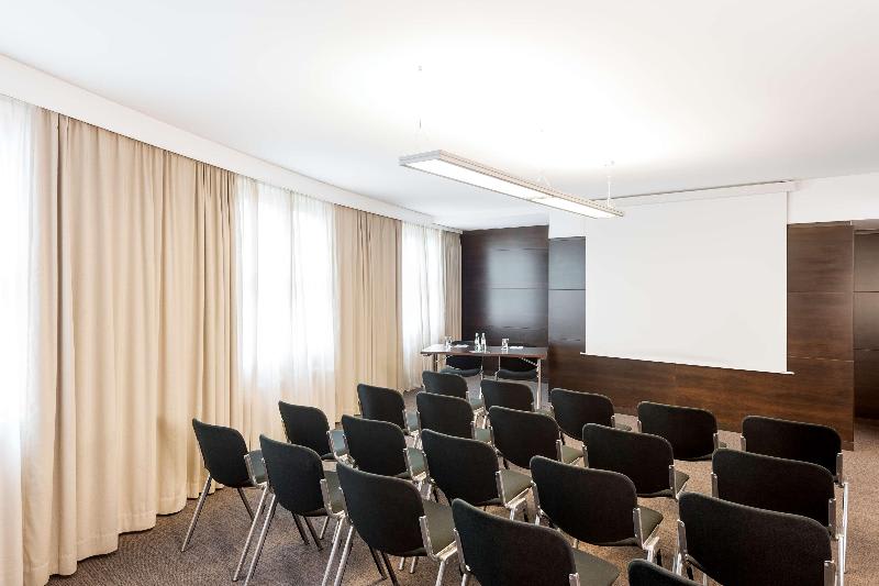Konferanser