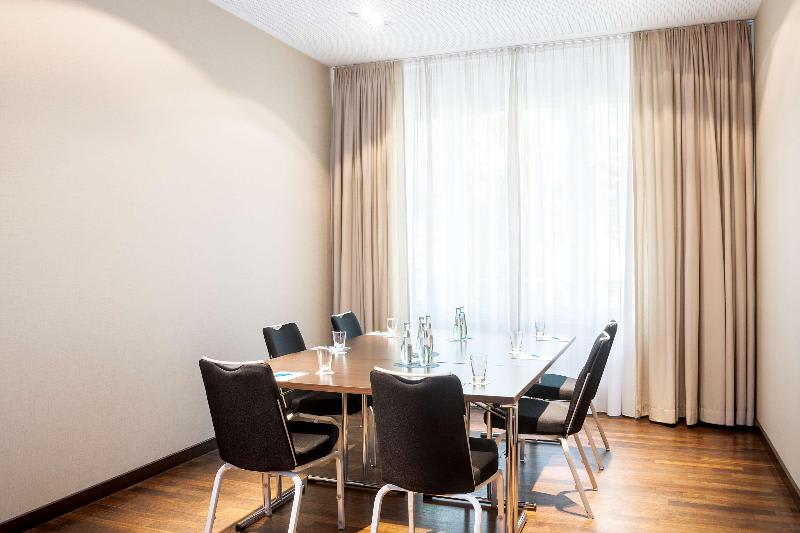 Konferanser