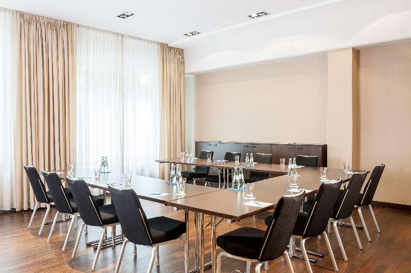 Konferanser