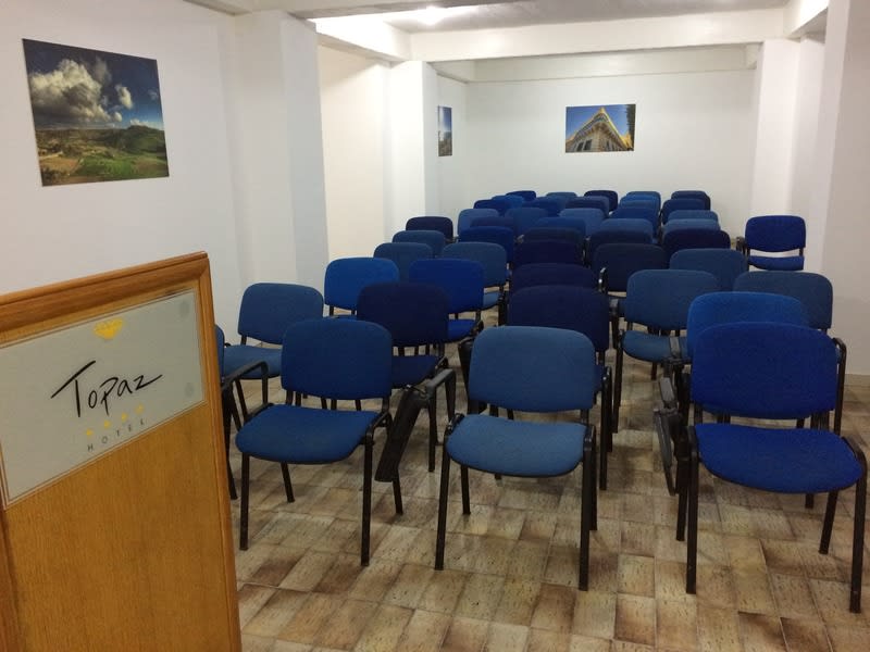 Konferanser