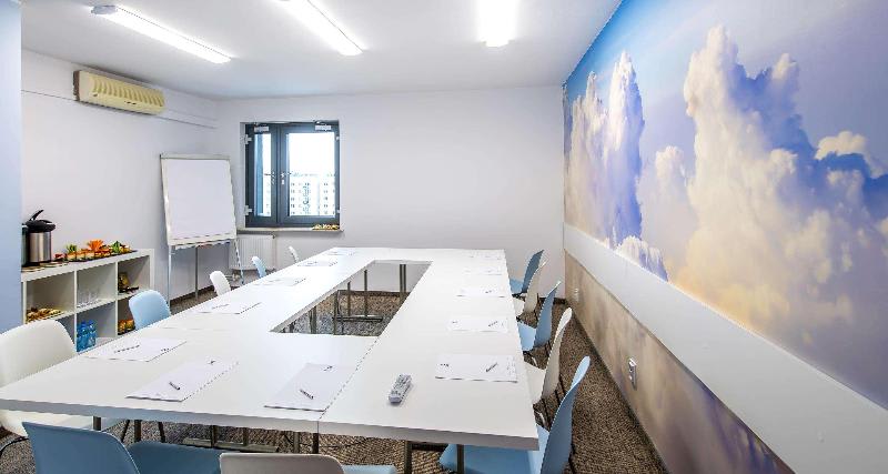 Konferanser