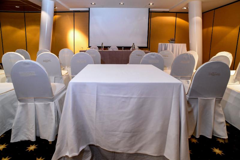 Konferanser