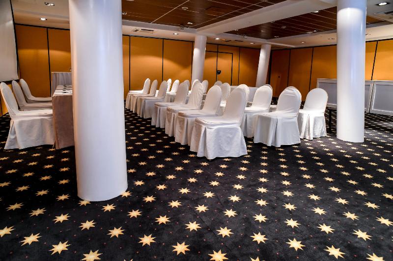 Konferanser