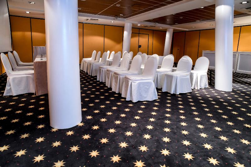 Konferanser