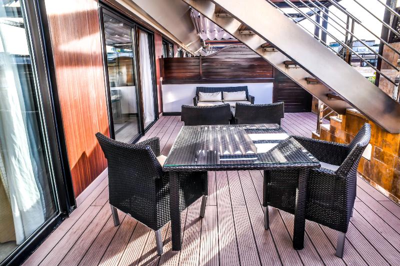 Rom