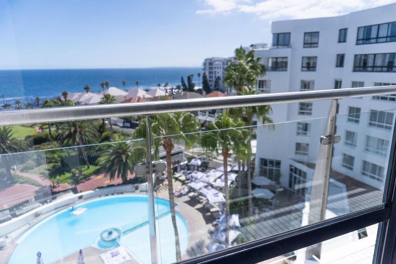 Rom