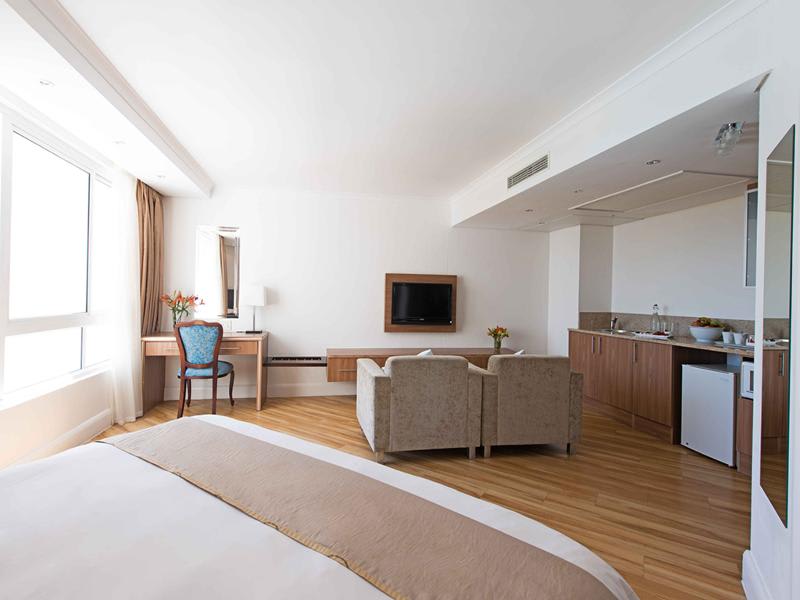 Rom
