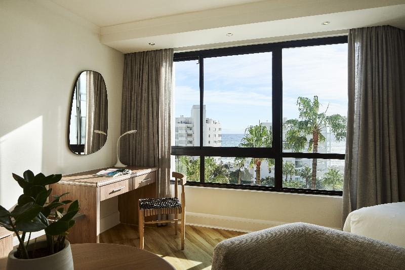 Rom
