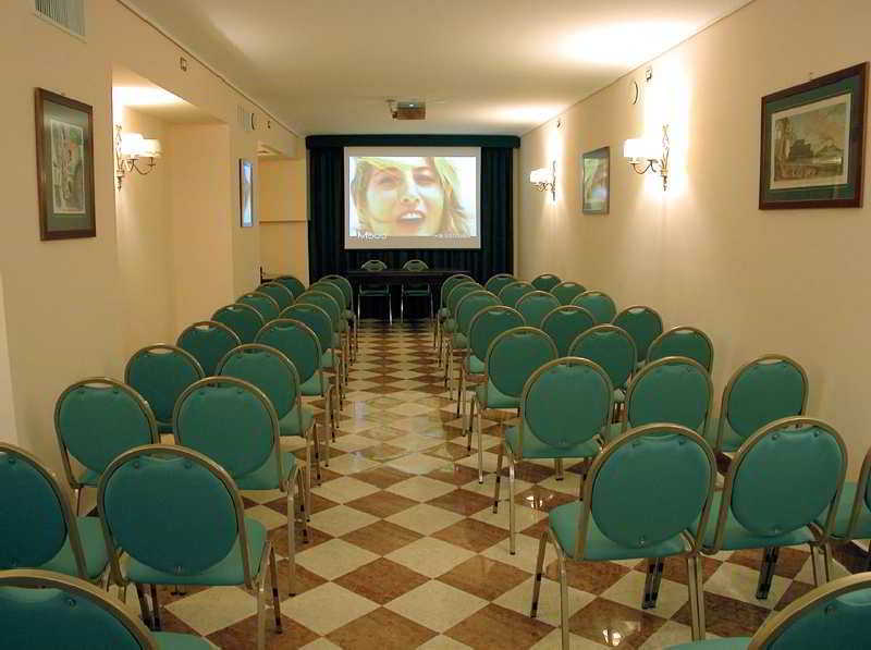 Konferanser