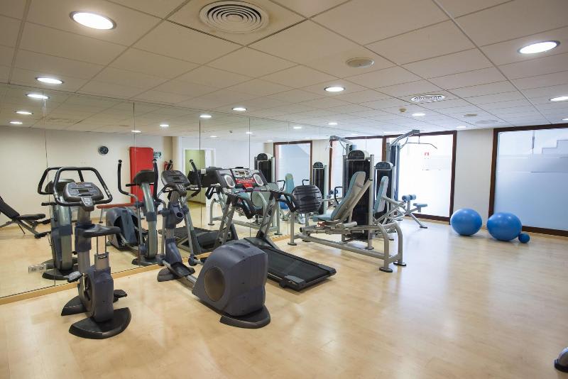 Sport og underholdning