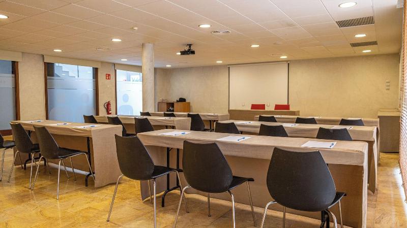 Konferanser