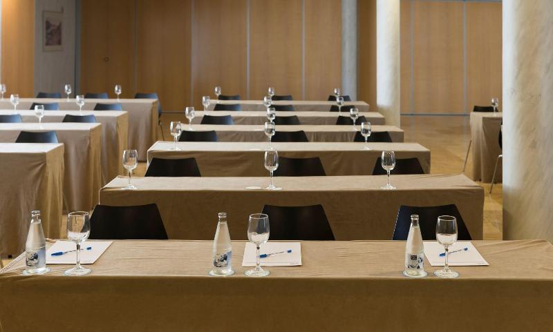 Konferanser