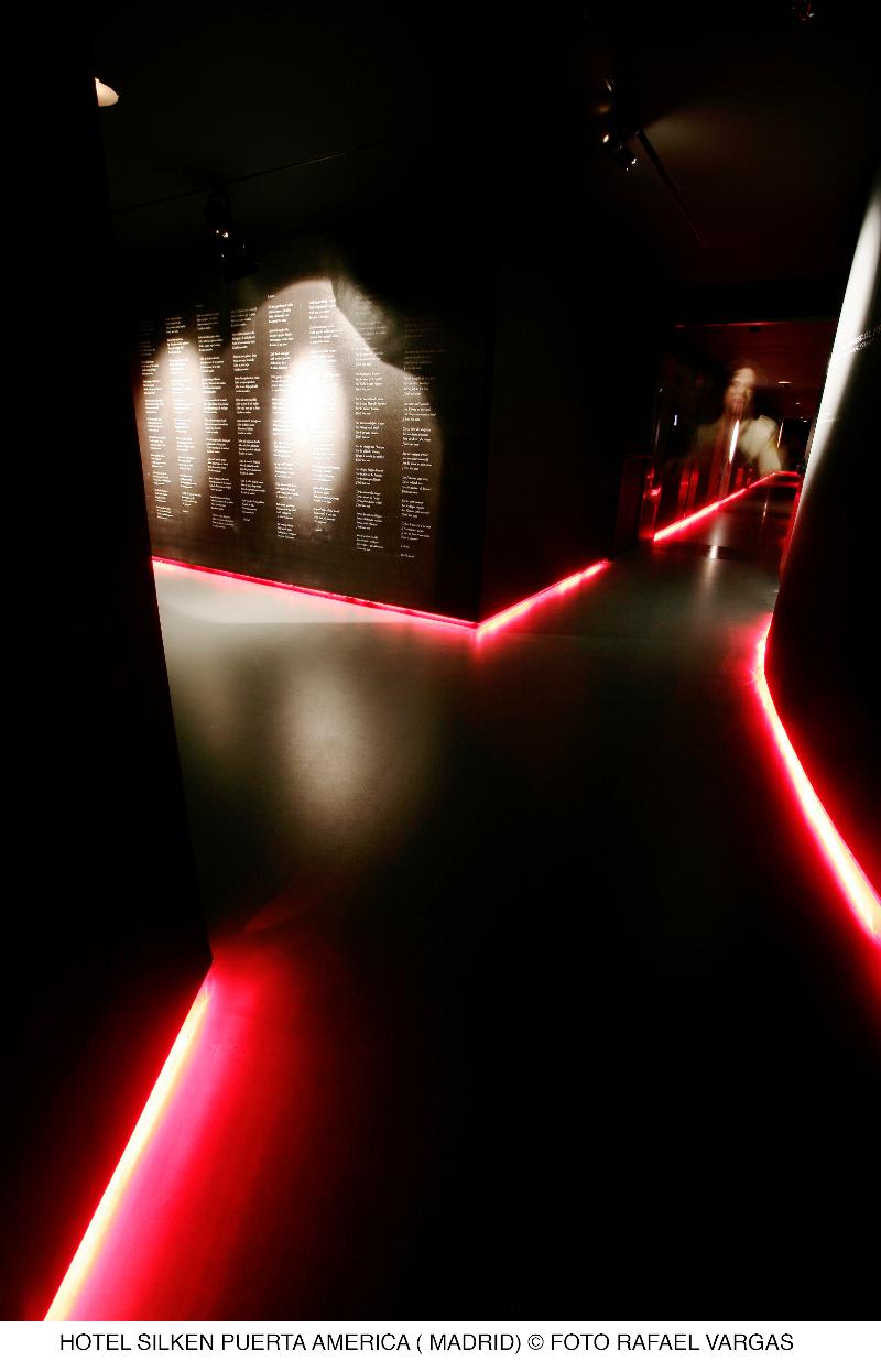 Rom