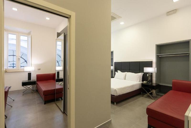 Rom