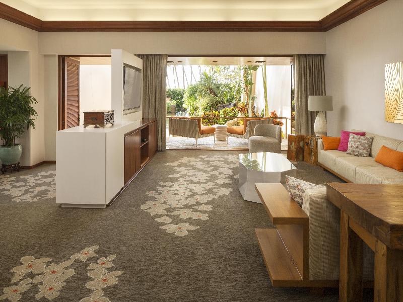 Rom