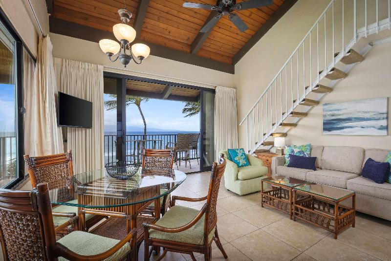 Rom