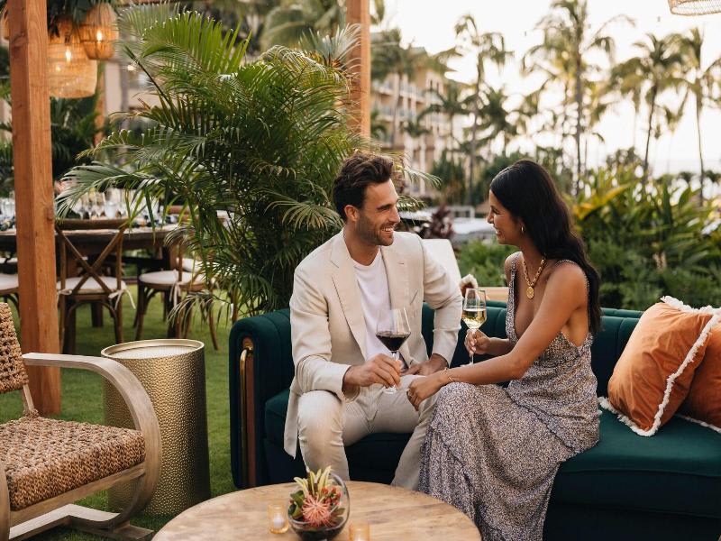 Konferanser