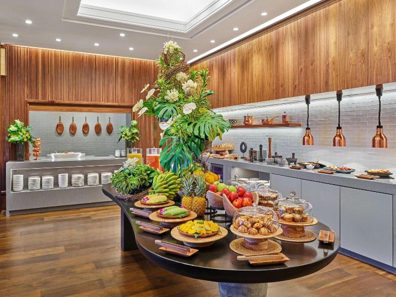 Rom