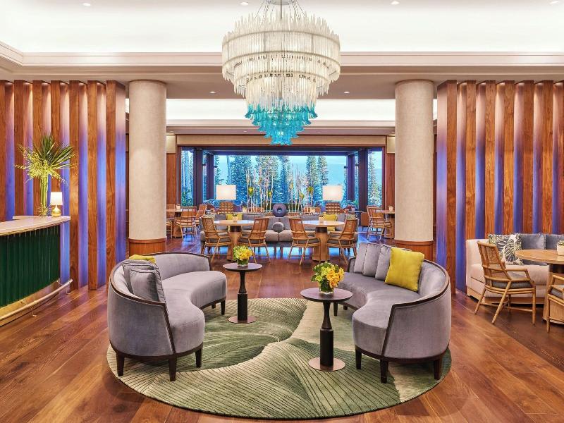 Rom