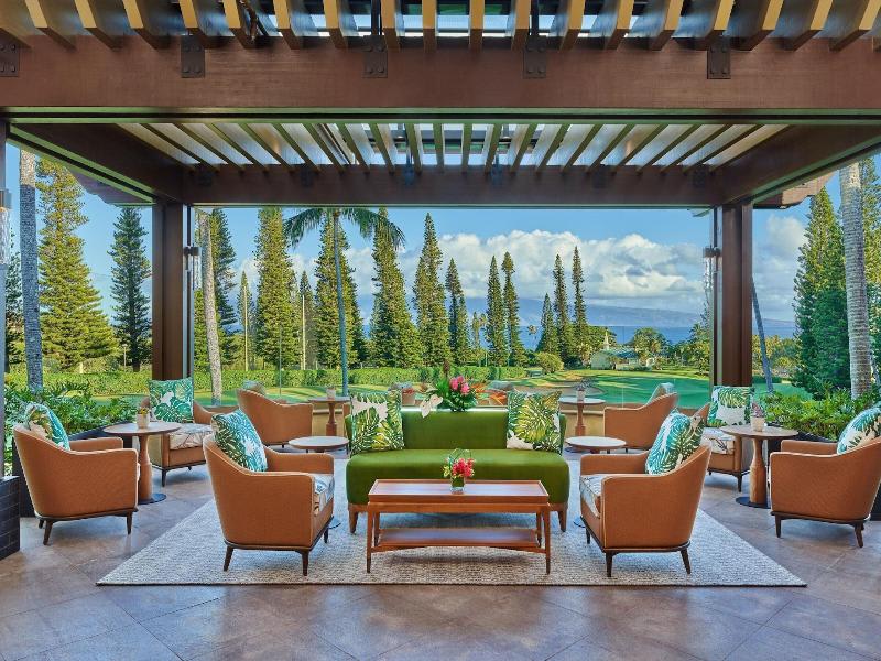 Rom