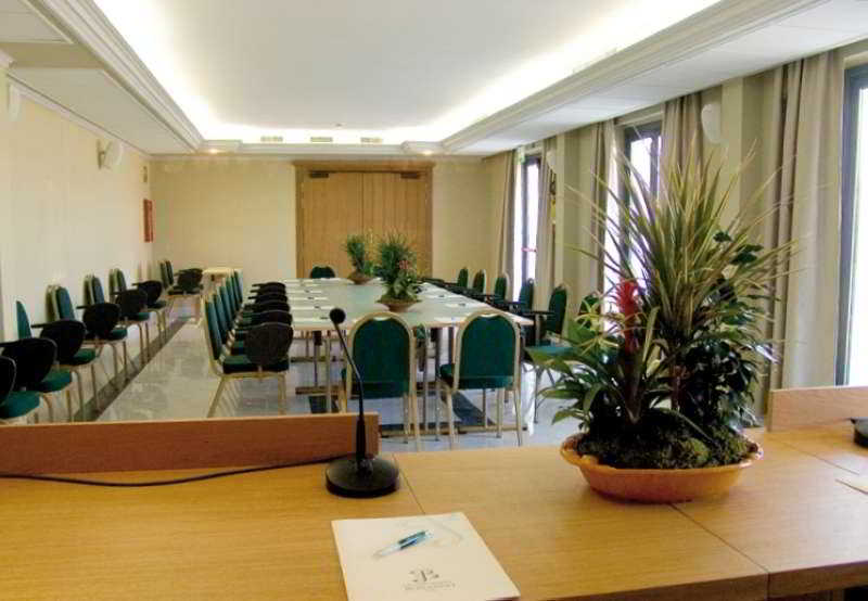 Konferanser