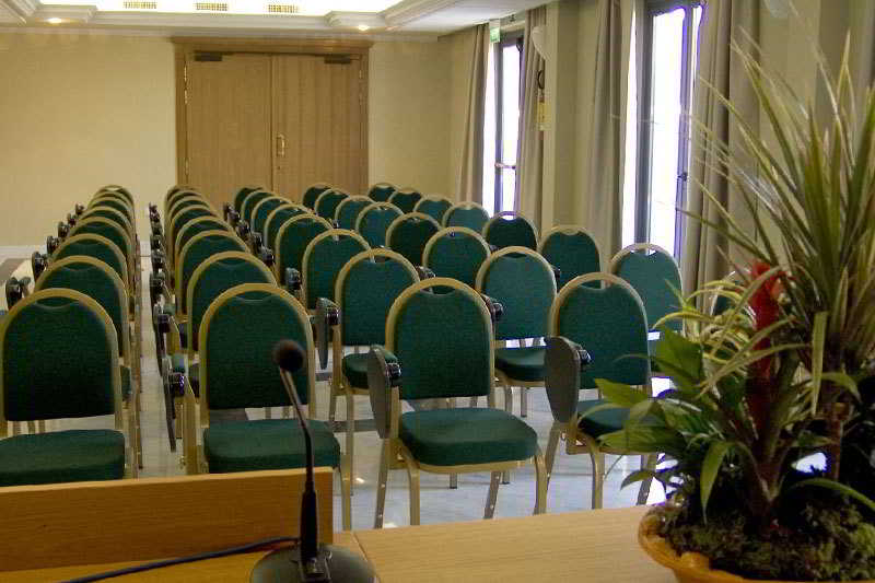 Konferanser