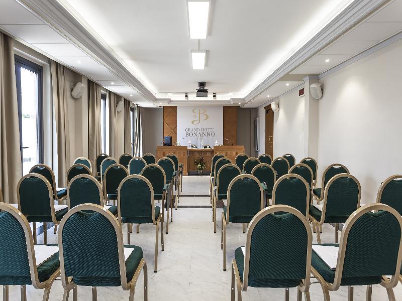 Konferanser