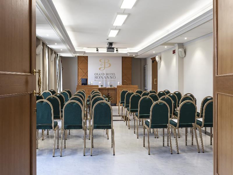 Konferanser