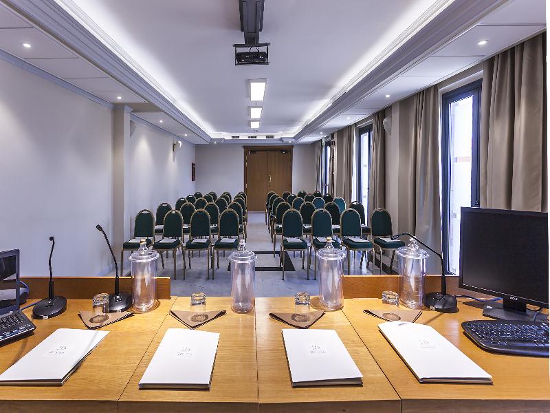 Konferanser