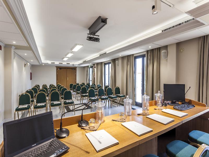 Konferanser