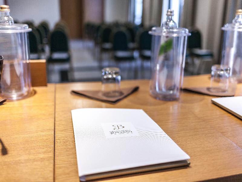 Konferanser