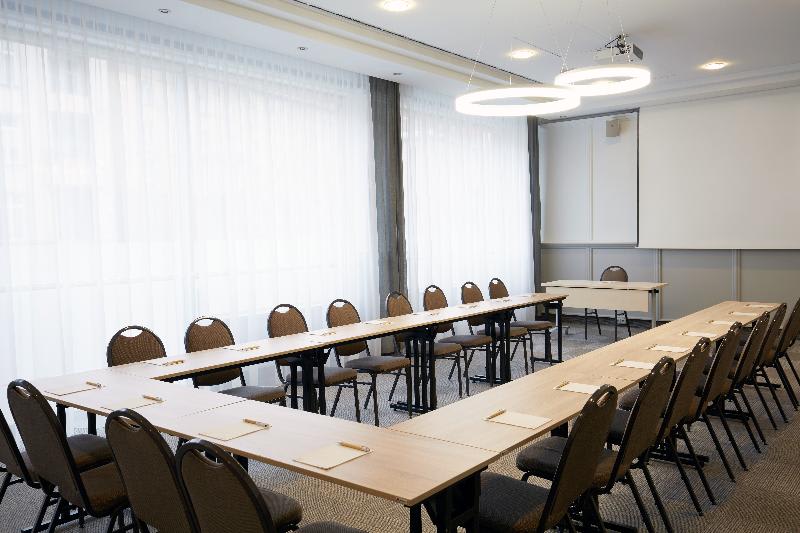 Konferanser