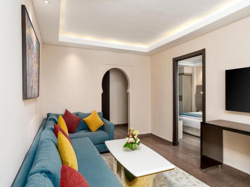 Rom