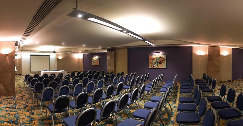 Konferanser