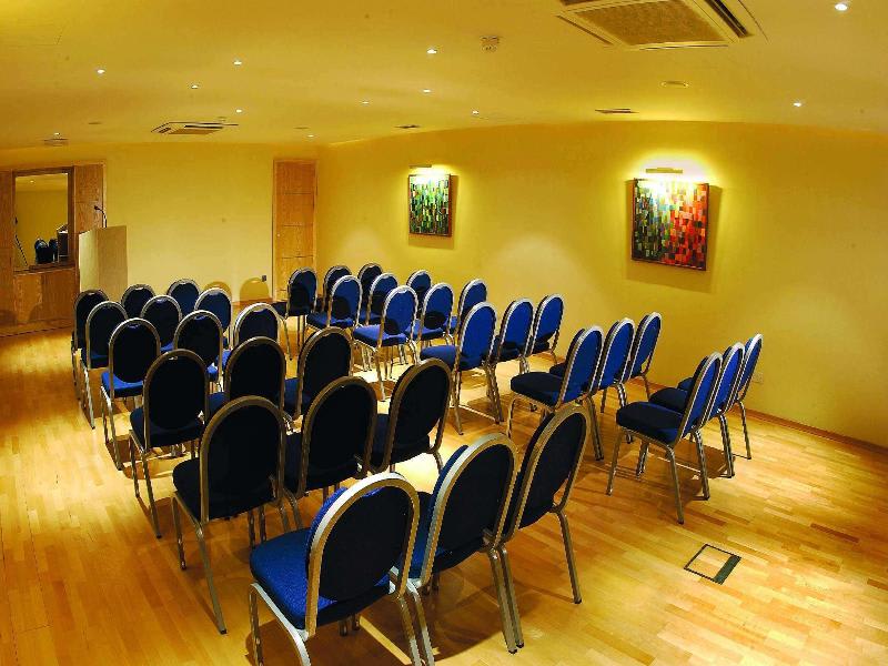 Konferanser