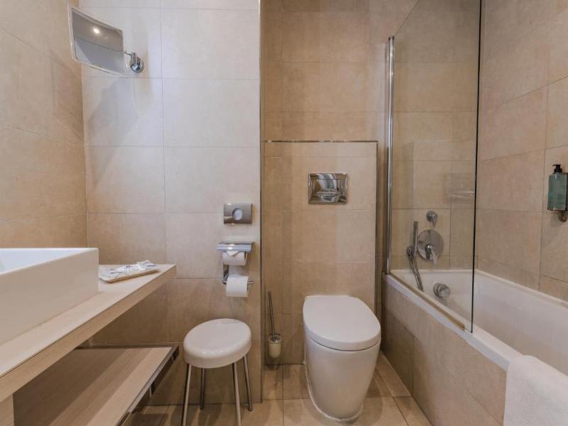 Rom