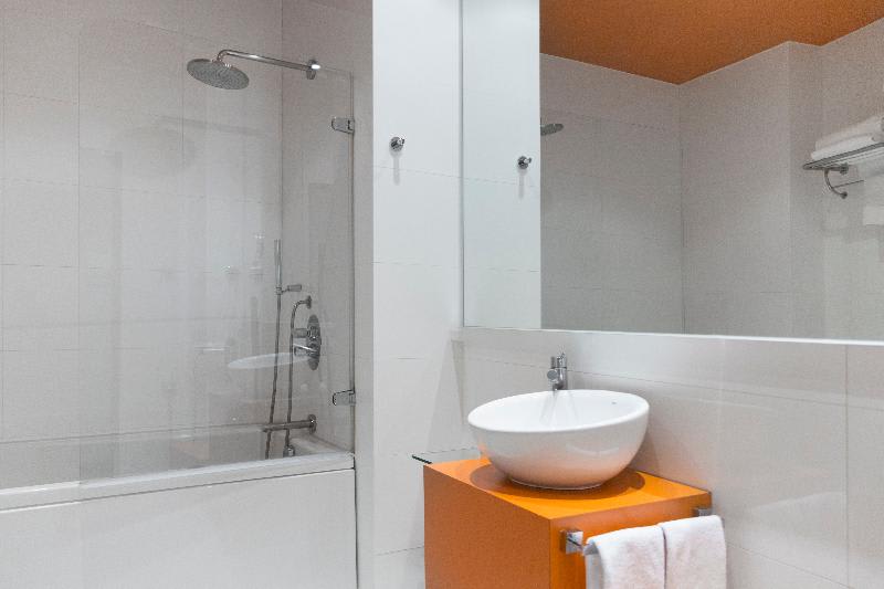 Rom