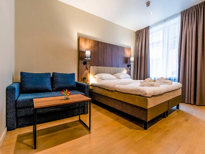 Rom