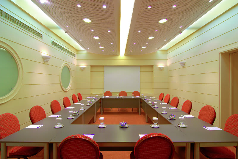 Konferanser